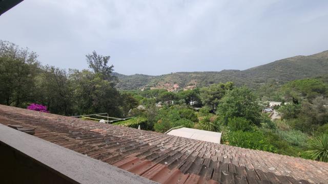 appartamento Isola d'Elba